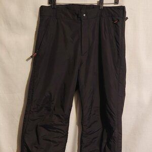 Obermeyer Ski Pants